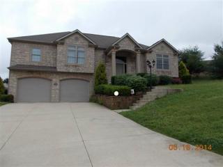 5548 Nettlecreek Ave, Massillon, OH 44646-9528