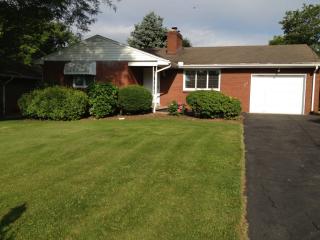 640 Harvey Ave, Greensburg, PA 15601-1728