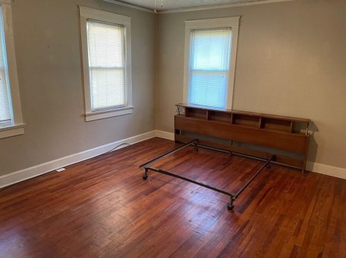 686 Goodyear Ave, Rockmart, GA 30153-2557