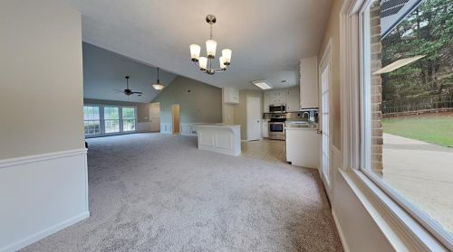 3845 Pointers Way, Conyers, GA 30094-4057