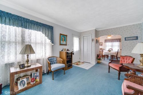 5537 Madison Ave, Burr Ridge, IL 60525