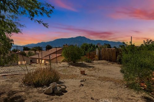 65625 Avenida Cadena, Desert Hot Springs, CA 92240-1565