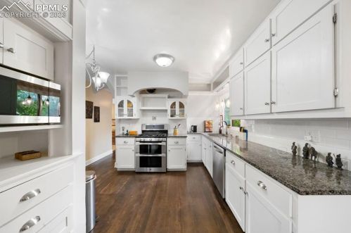 144 Harvard Ave, Pueblo CO  81004-1224 exterior