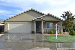 1280 Ardilla Dr, Madera, CA 93638-9314
