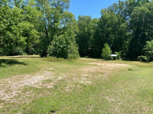 4521 Fiske Loop, Evans GA  30809-3400 exterior