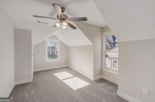 661 Hugh St, Atlanta GA  30310-2001 exterior