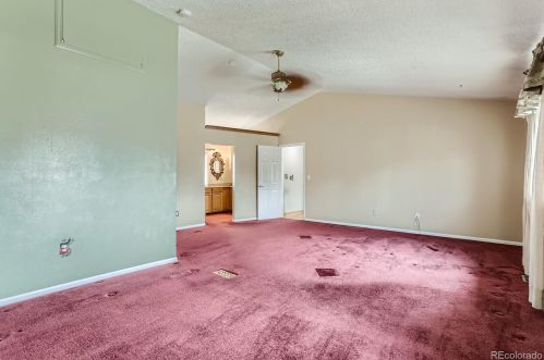 17118 Evans Dr, Aurora CO 80013-1248 exterior