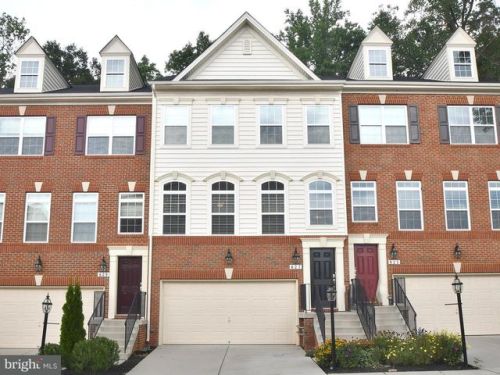 627 Highland Farms Cir, Gambrills, MD 21054-1065