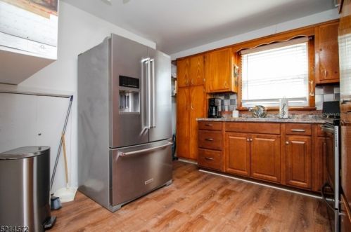 108 Water St, Hackettstown NJ  07840-2312 exterior