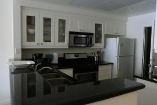 3207 Ladrillo Aisle, Irvine CA  92606-0822 exterior