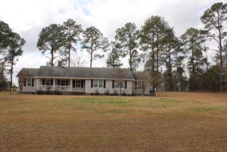 8 Isabella Nashville Rd, Tifton, GA 31793-6712
