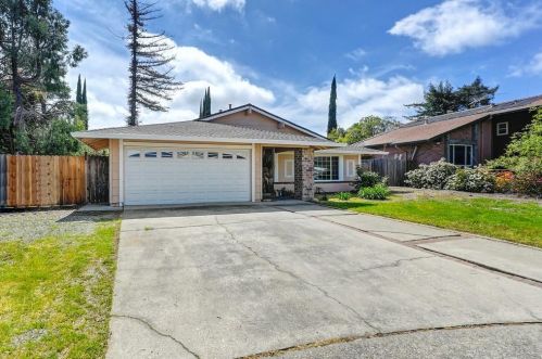 8238 Majestic Oak Way, Citrus Heights, CA 95610-0604