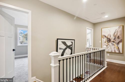 900 Prospect St, Silver Spring MD  20912-6875 exterior