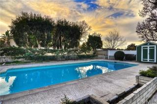 5176 Chablis Cir, Irvine, CA 92604-3168