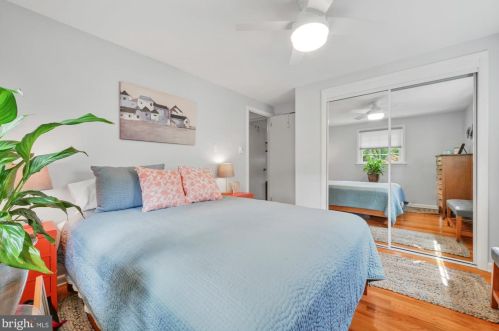 111 School House Rd, Lancaster PA  17603-6523 exterior