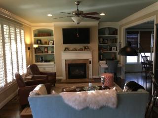1620 Duncan Dr, Atlanta, GA 30318-2792