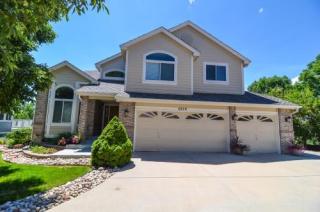6979 Poppy Ct, Arvada, CO 80007-7071