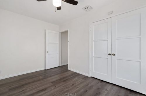 515 Townsend St, Santa Ana CA 92703-2838 exterior