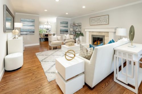 650 Towle Pl, Palo Alto, CA 94306-2555