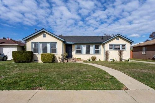 3425 Princeton Ave, Fresno, CA 93703-1338
