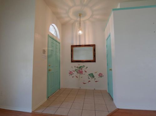 3105 Scenic Glen Dr, Midlothian TX  76063-5805 exterior