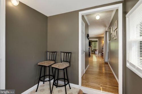 12209 Valleywood Dr, Silver Spring, MD 20902-2146