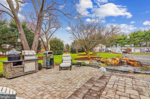 15435 Good Hope Rd, Silver Spring MD 20905-4029 exterior