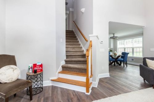 607 Federal Ter, Atlanta GA  30315-4413 exterior