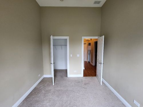 3631 Forest Ave, Brookfield IL  60513-1763 exterior
