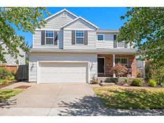 17847 Reisner Ln, Sherwood, OR 97140-8168