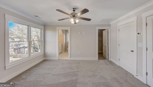 661 Hugh St, Atlanta GA  30310-2001 exterior