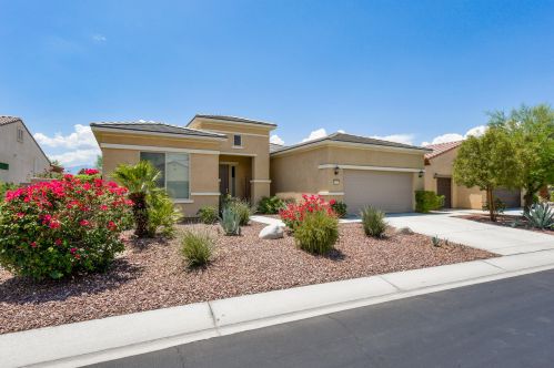 81349 Avenida Montura, Indio, CA 92203-6630