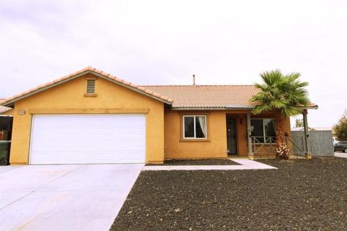 15264 Stone St, El Mirage, CA 92301-3711