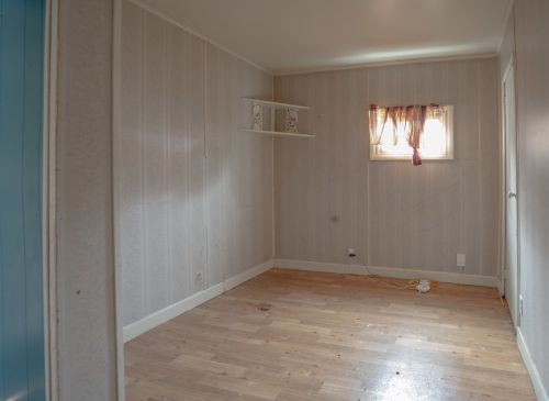 418 Home St, Sycamore IL  60178-2208 exterior