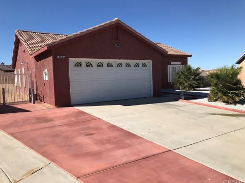 14616 Allison St, El Mirage, CA 92301-3891