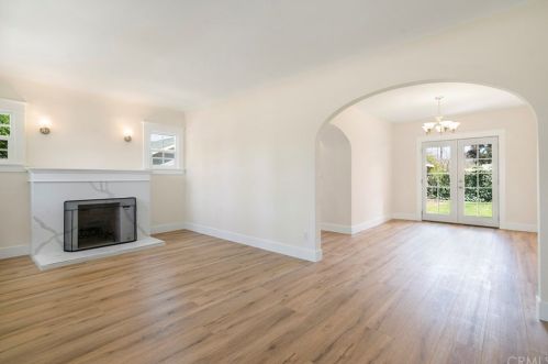 6236 Palm Ave, Riverside CA  92506-2078 exterior