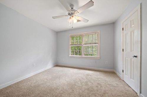1349 High Point Ave, Atlanta GA  30315-2610 exterior
