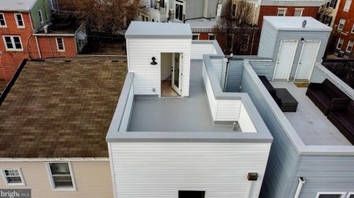 810 Gaul St, Philadelphia PA  19125-2919 exterior