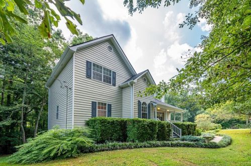 4520 Whiteleaf Way, Holly Springs, GA 30115-2823