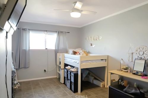 6411 Tournament Dr, Riverside CA  92509-5762 exterior