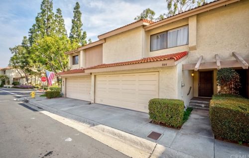 844 Whitewater Dr, Fullerton, CA 92833-5003