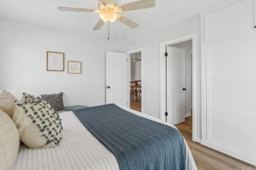 4119 175th Pl, Torrance CA  90504-3117 exterior