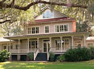 20 Eagle Island Pl, Sheldon, SC 29941-3015
