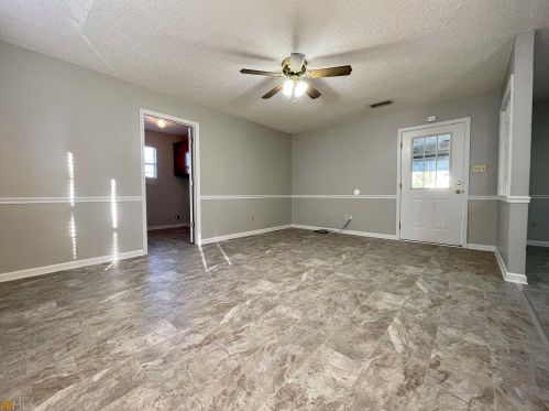4101 Bridle Ridge Dr, Valdosta, GA 31605-4882