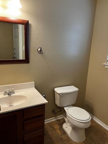 87 Jan Ln, Georgetown, TX 78626-8107