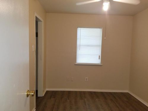 111 7 St, Richmond TX 77471-1973 exterior