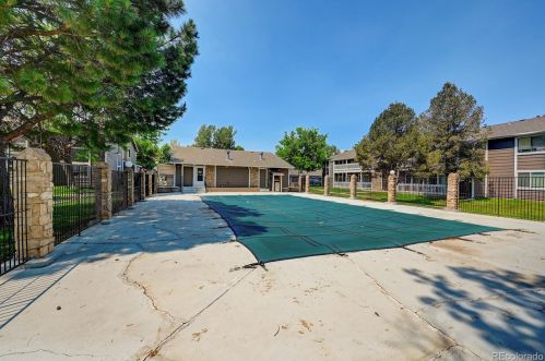 18133 Kentucky Ave, Denver, CO 80017-3388
