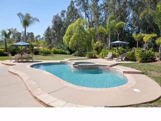 14034 Riverbend Rd, Poway, CA 92064-2250