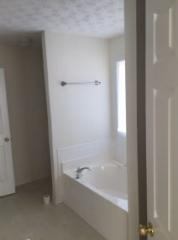 2237 Blue Ridge Ln, Conyers, GA 30012-2864
