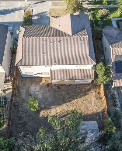 962 Ashford Dr, Turlock CA 95382-0262 exterior